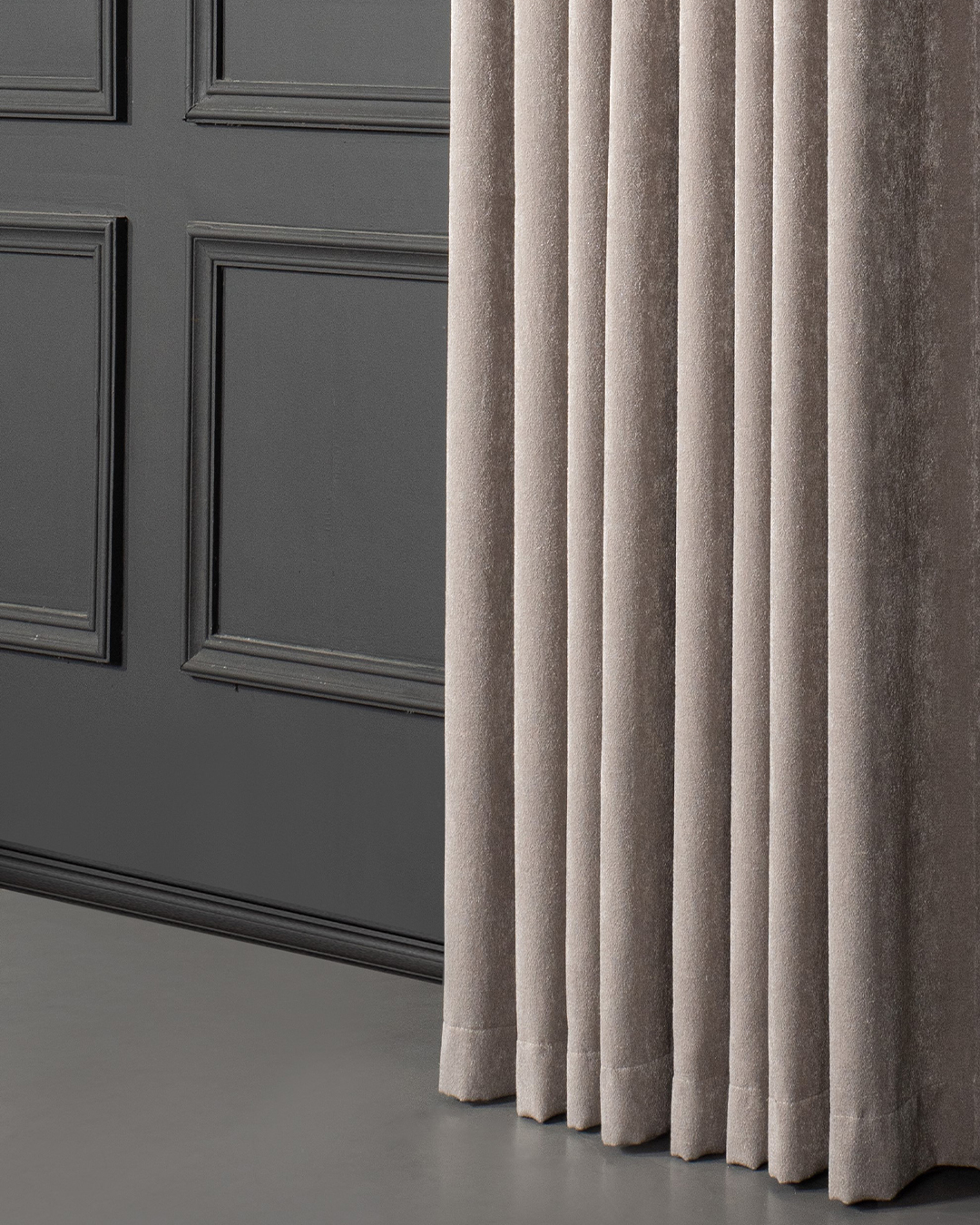 CERVIONE VELVET