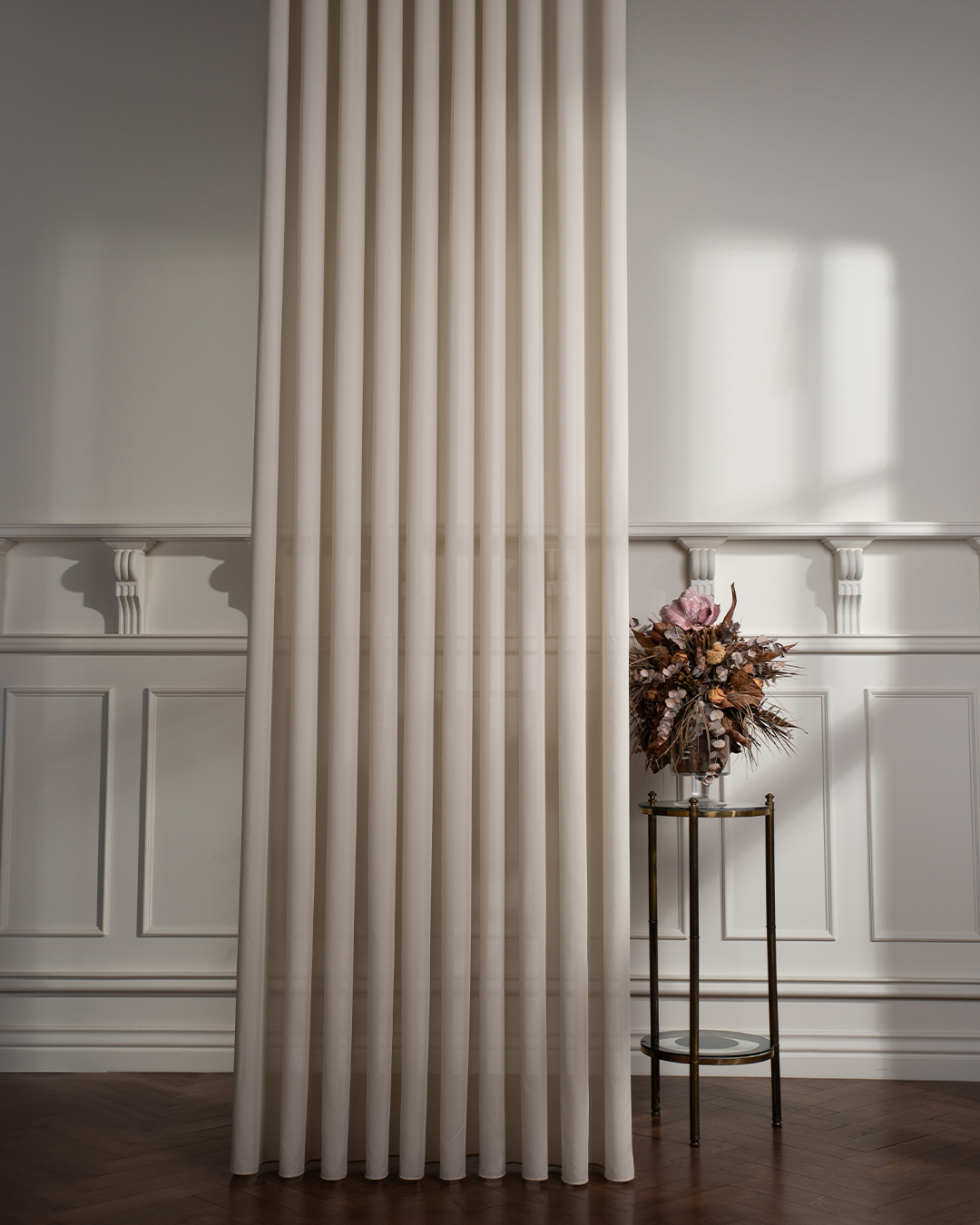 LOGGIA